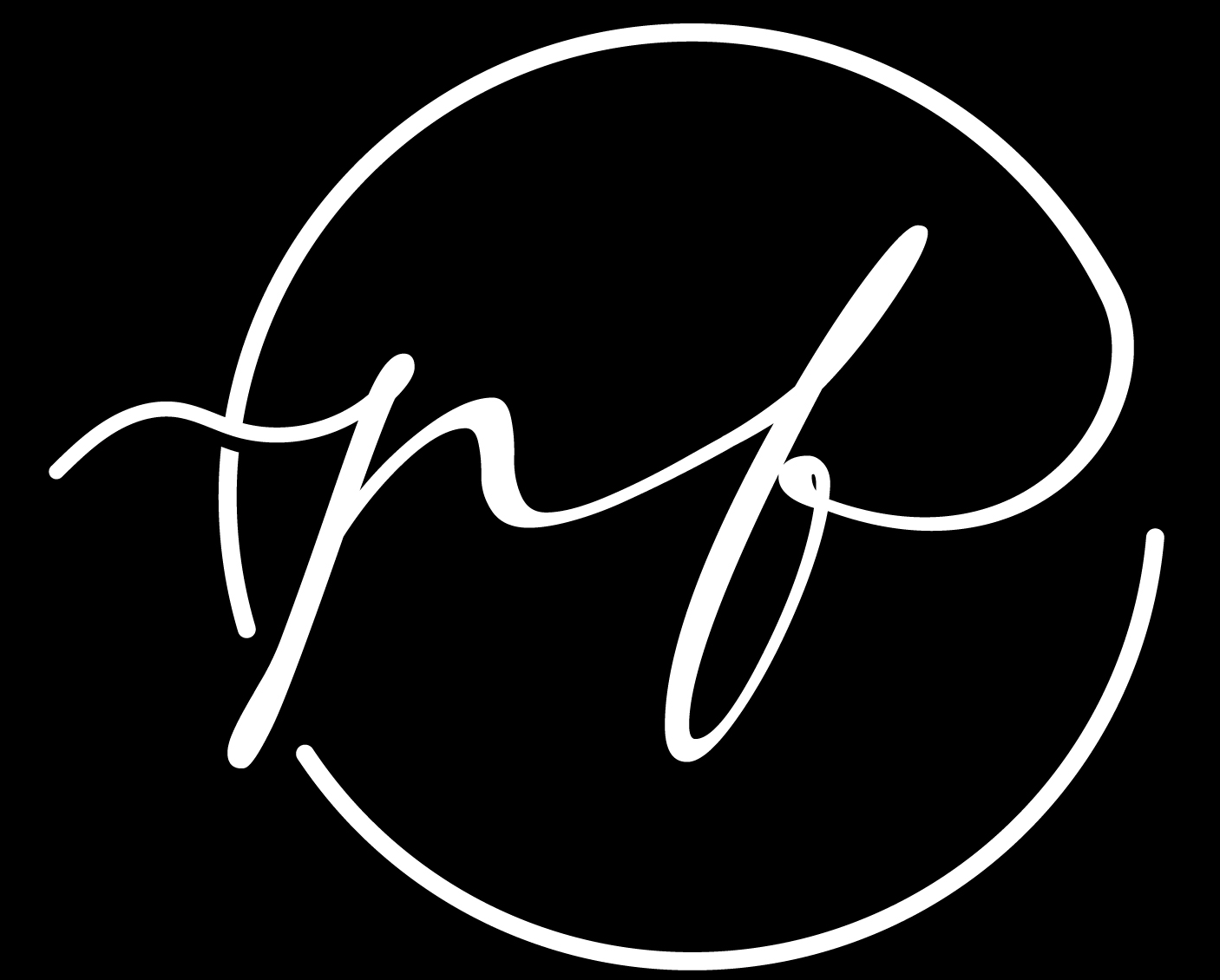 photofeed's Hive Profile