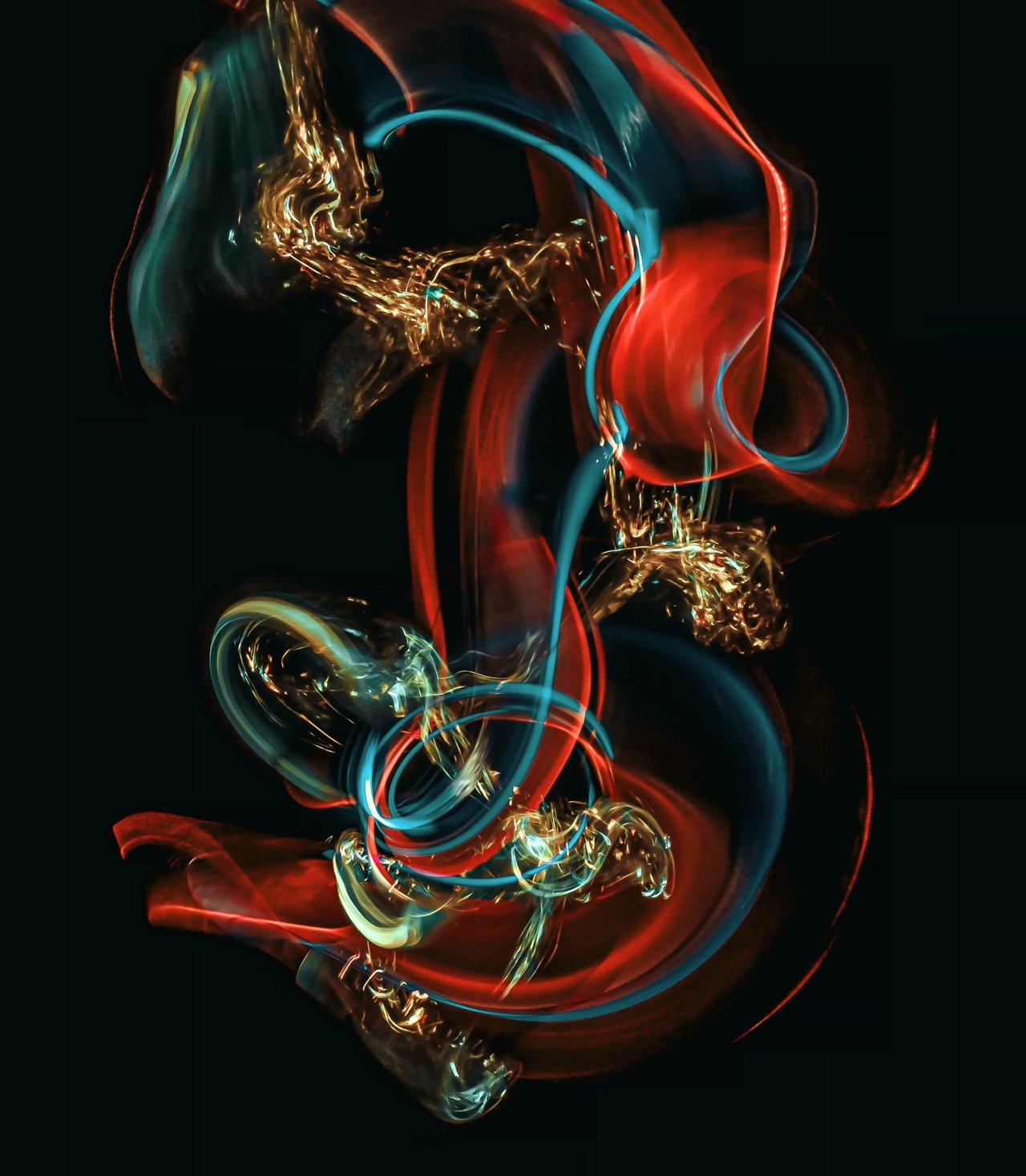 26uUsAjKTsXCDw7zixZR182JbFKvgzJ9YwsFpTVcRaGCmsqhA1unTgprXNEgKxCyyL5LtQYXH1rksUSfiAQ4gKjoin1t9bz8aYGzv4sDLW5qVNbgvrq8aH56C771LYDCBcmd3gP2nBu3kB6He5nrrxouTf4pLRd6U8mL6i.jpeg