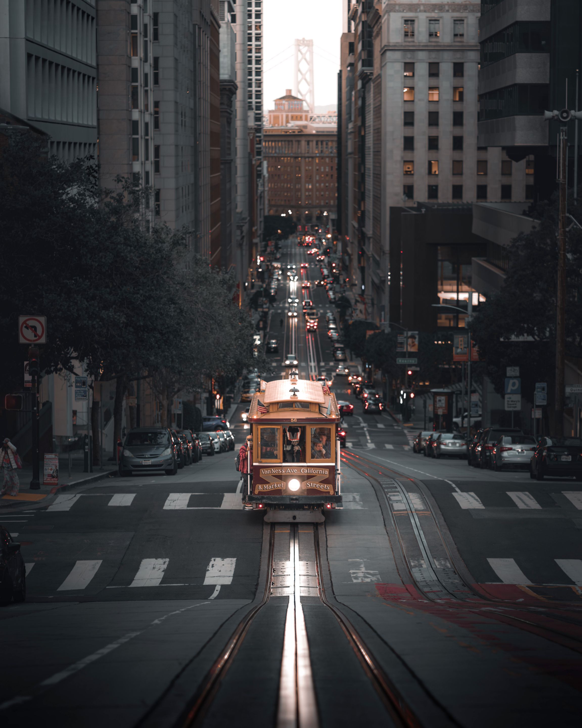 travelshots.jpeg/
