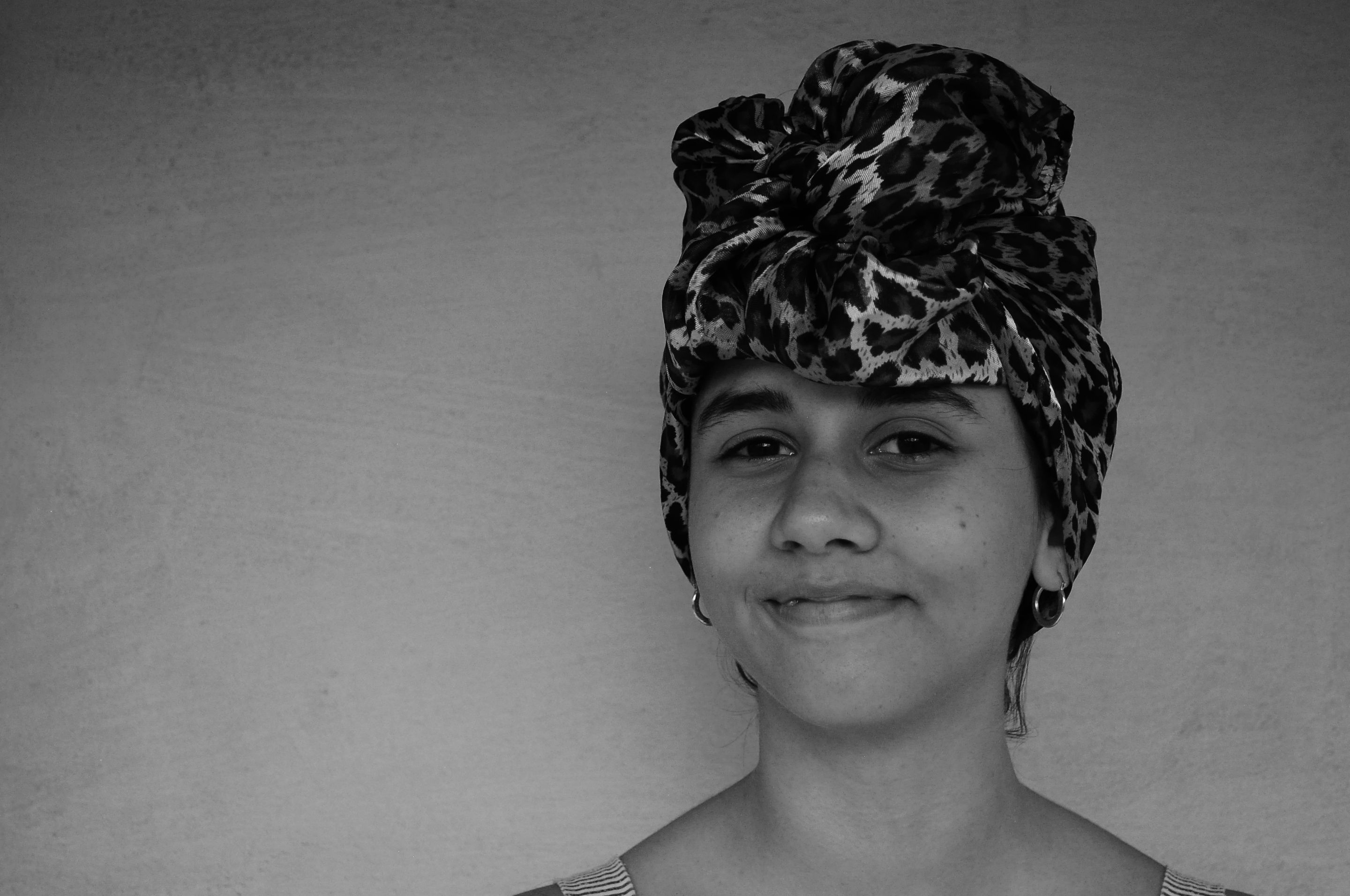 jazmin89.jpg