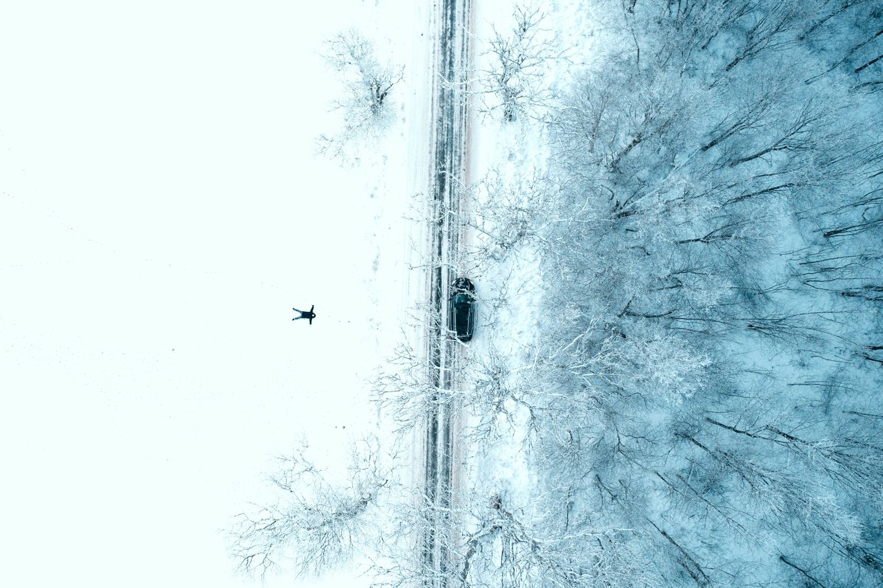 cmnphotos.jpeg