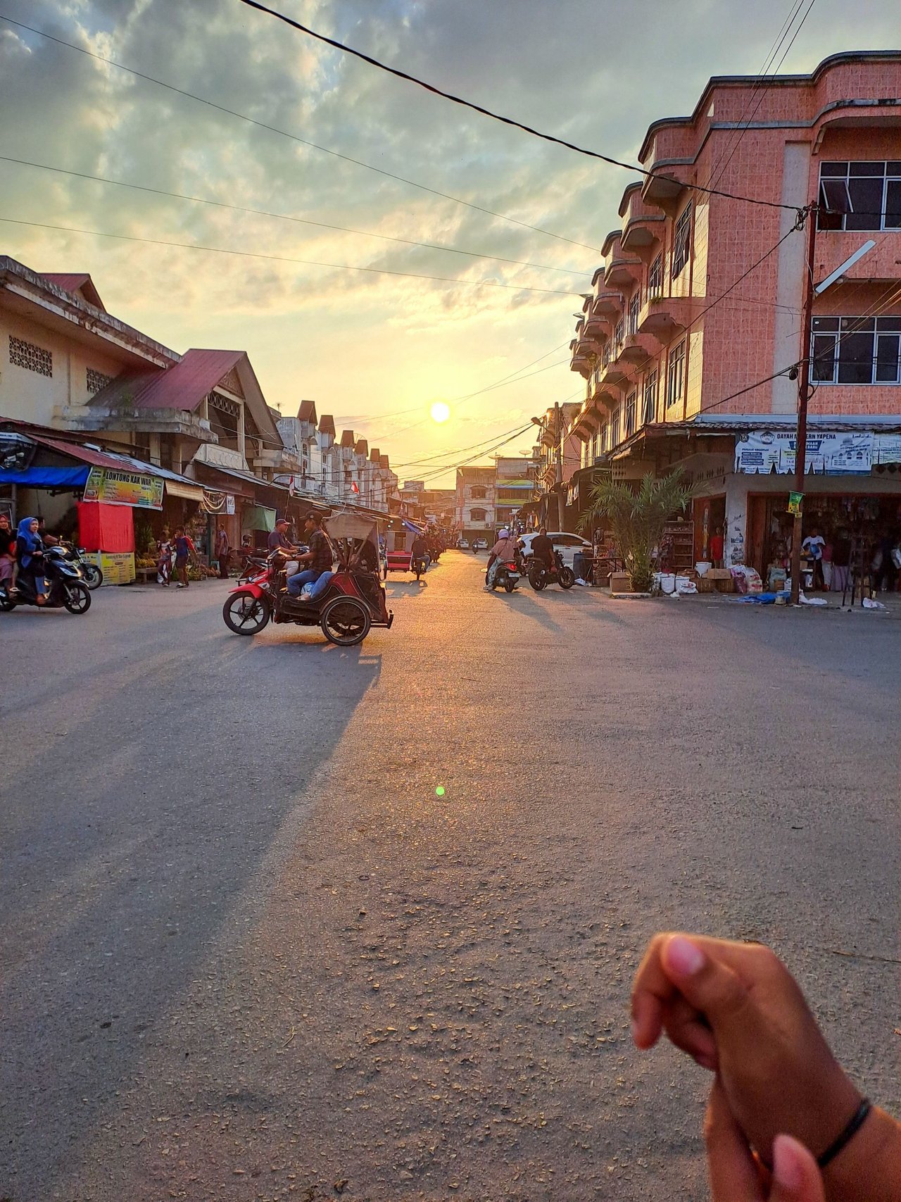 asklanbudi.jpg