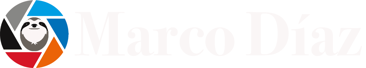 lOGO BLANCO-1.png