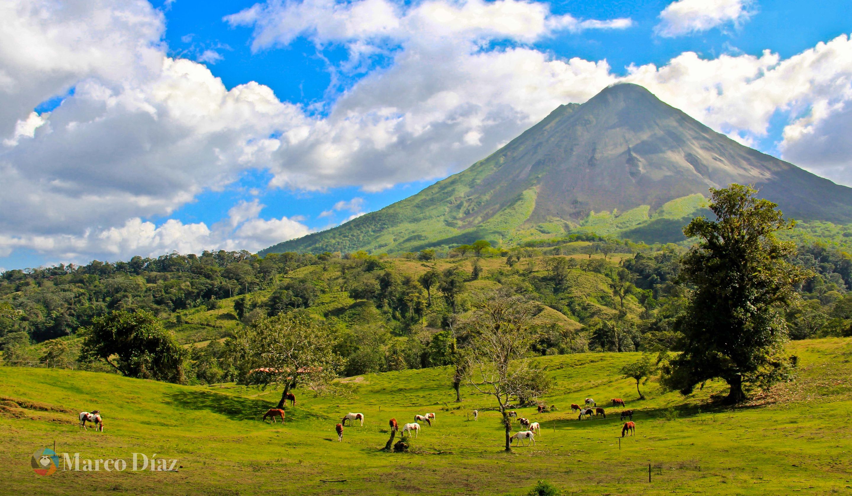 IMG_3414bVolcán Arenal.jpg