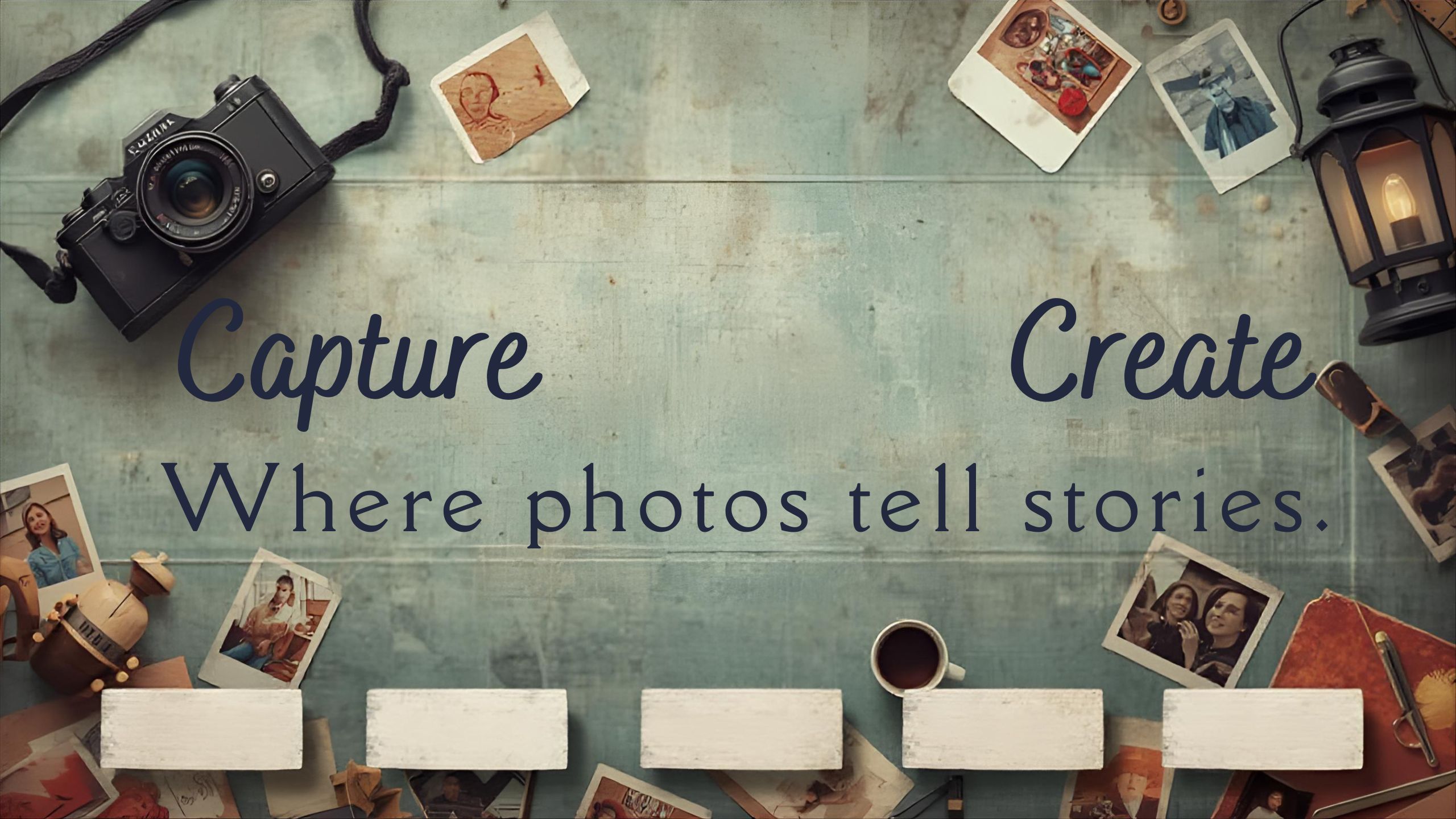 Dynamic Montage with Vintage Camera and Lantern(1).jpg