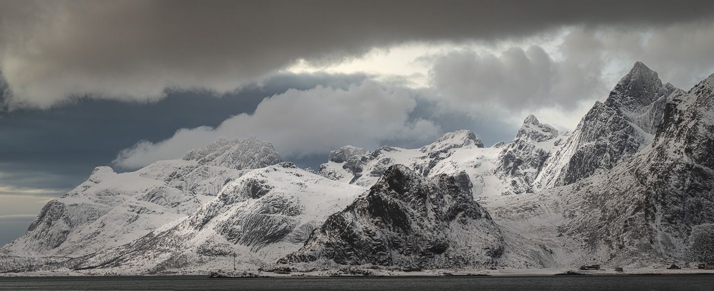 IMG_4819-Pano.jpg