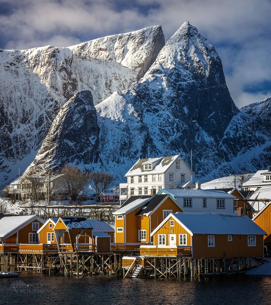 _MG_2373-1-Edit.jpg