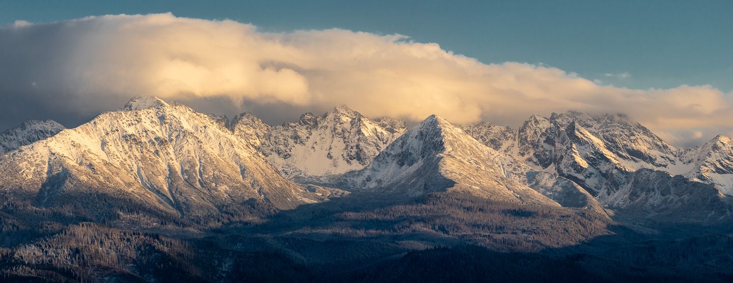 IMG_2687-Pano.jpg