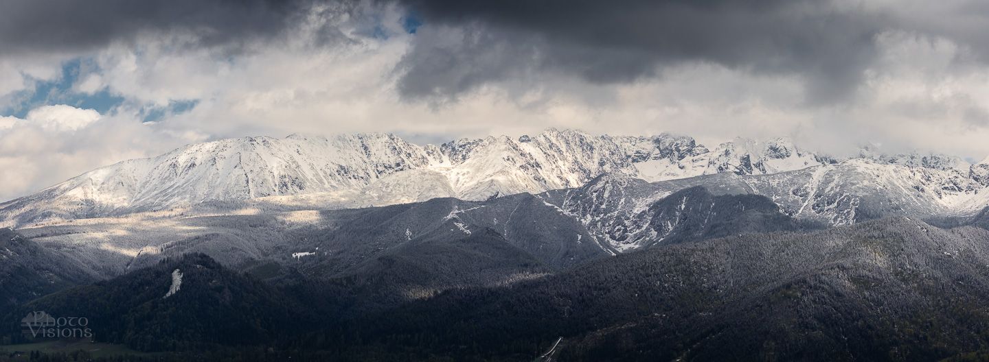IMG_2387-Pano-Enhanced-NR.jpg