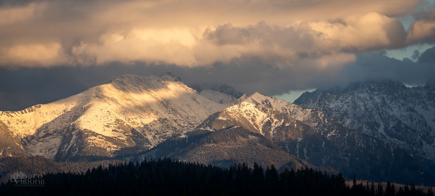 IMG_2709-Pano.jpg