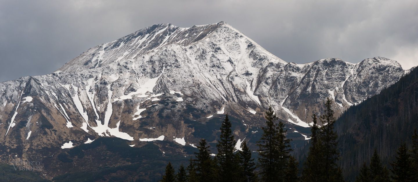 IMG_1896-Pano.jpg