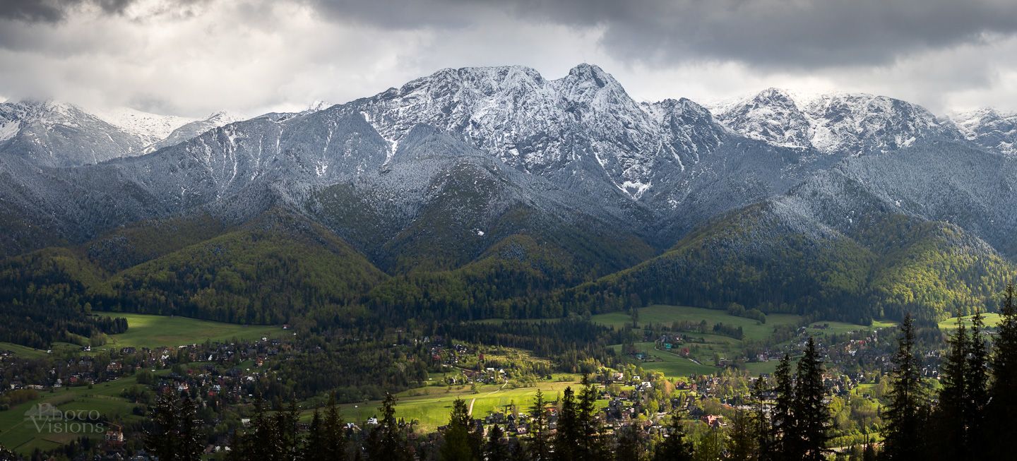 IMG_2428-Pano-2.jpg