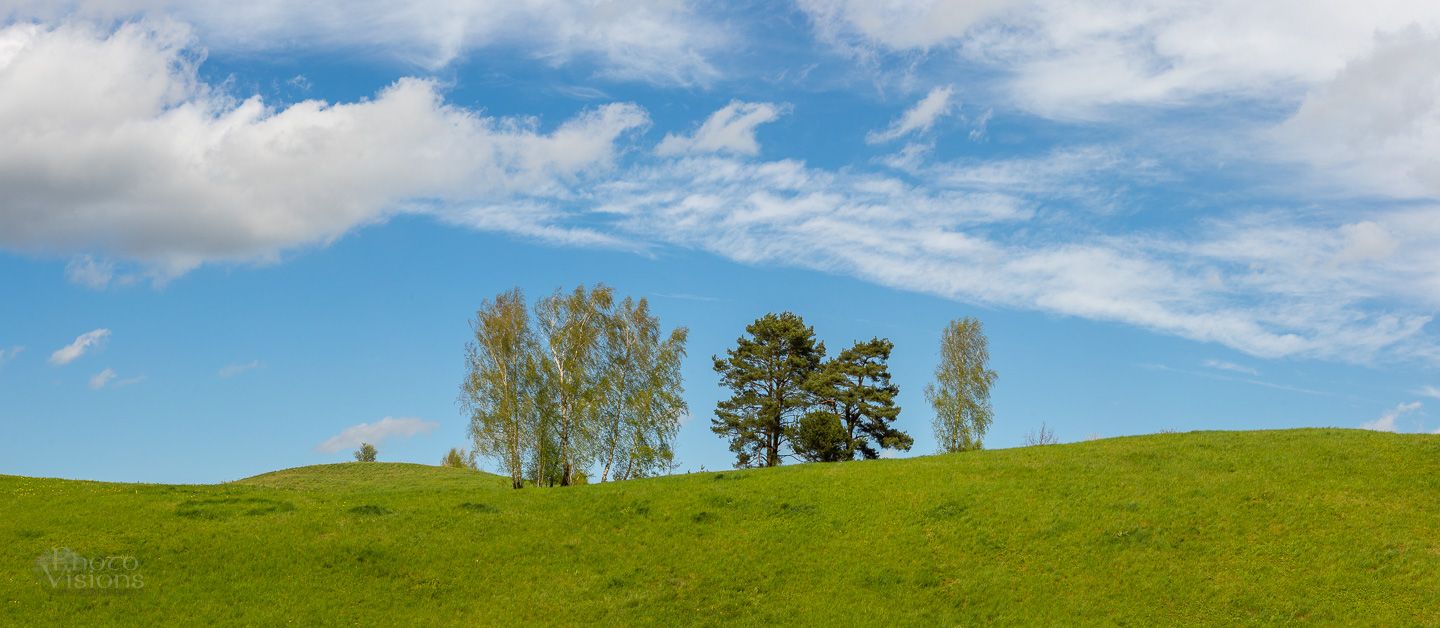 IMG_0820-Pano.jpg