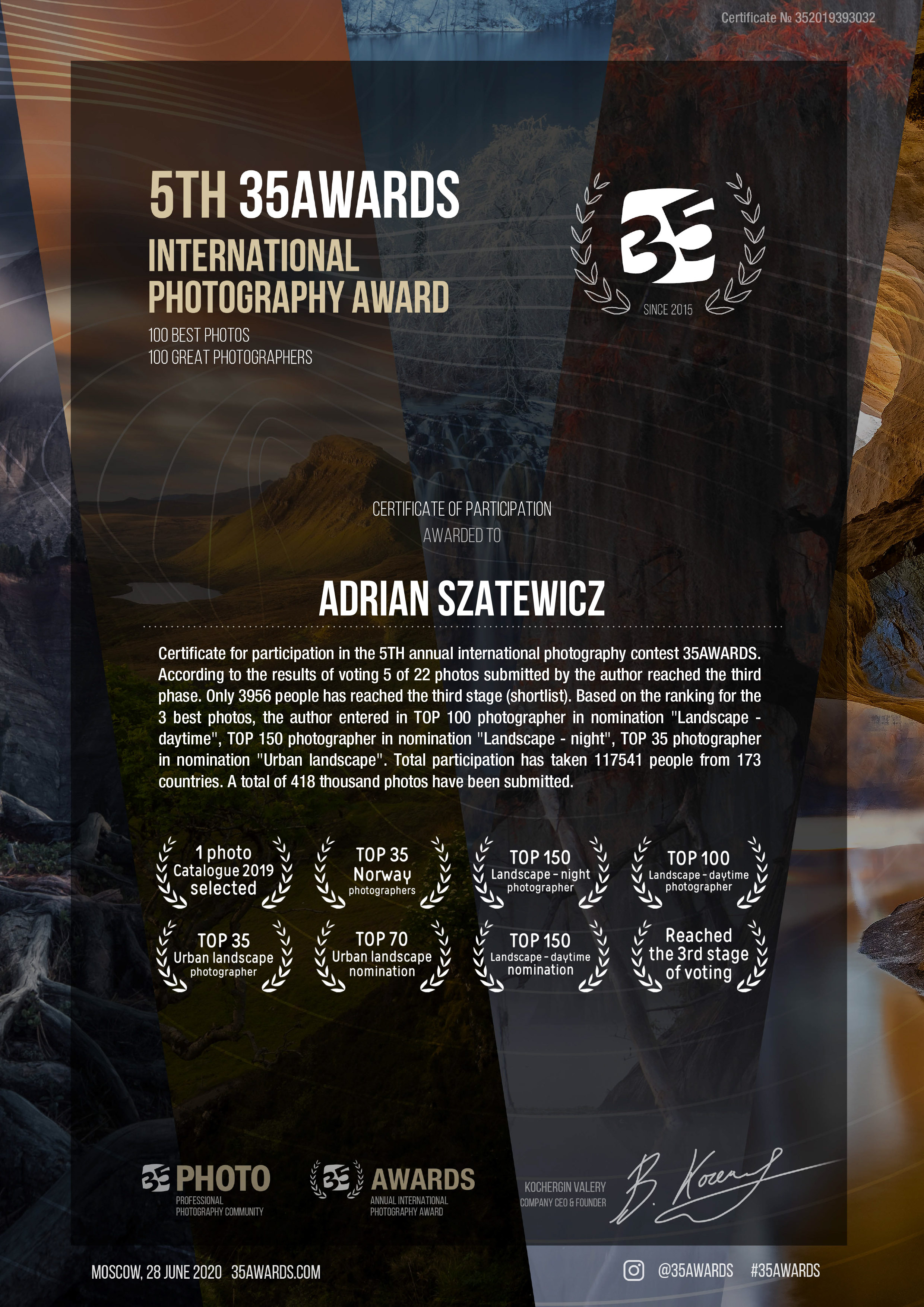 35awards2019_en.jpg