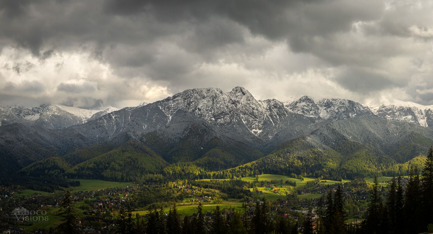IMG_2469-Pano-3.jpg