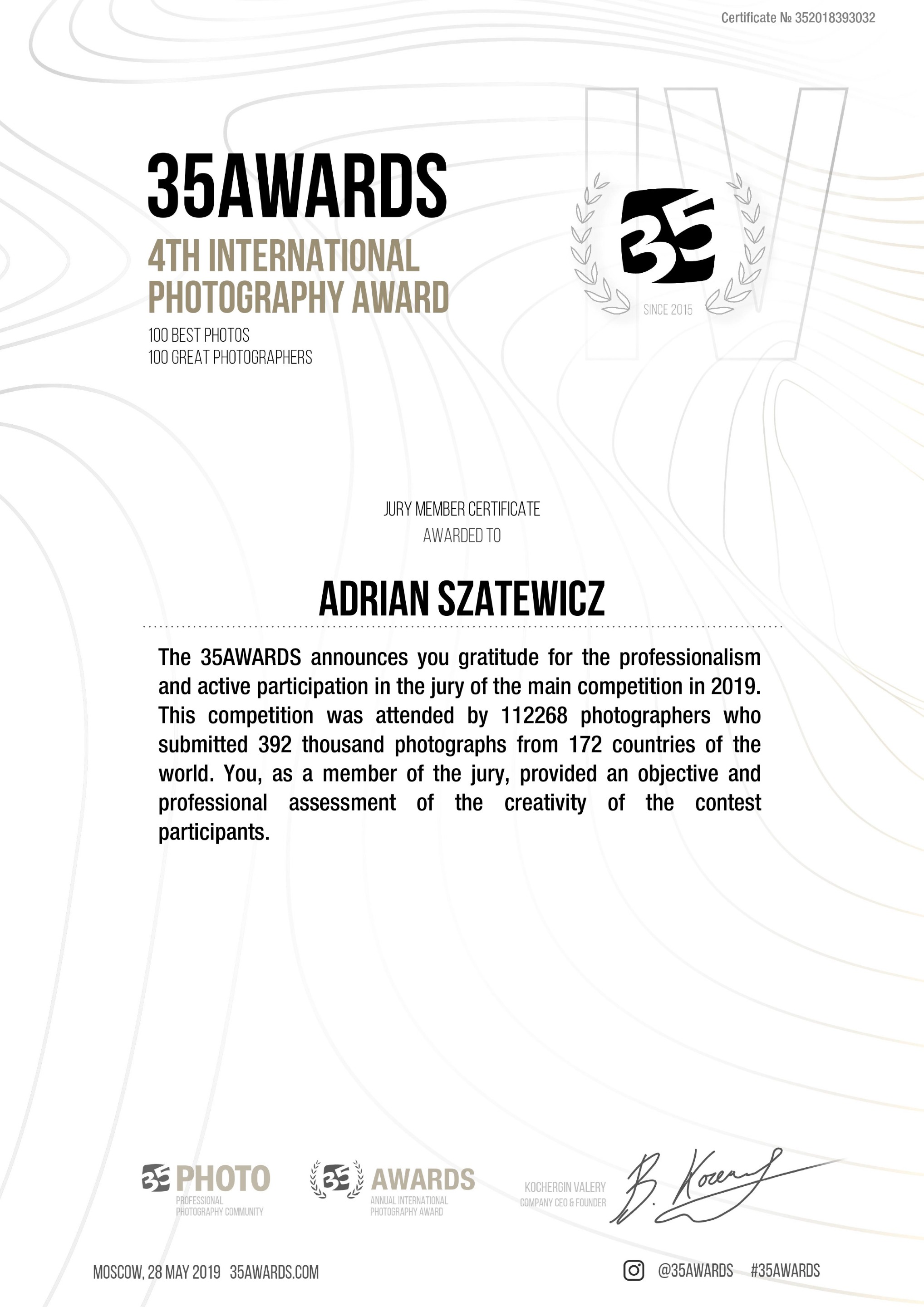 35awards2018_en.jpg