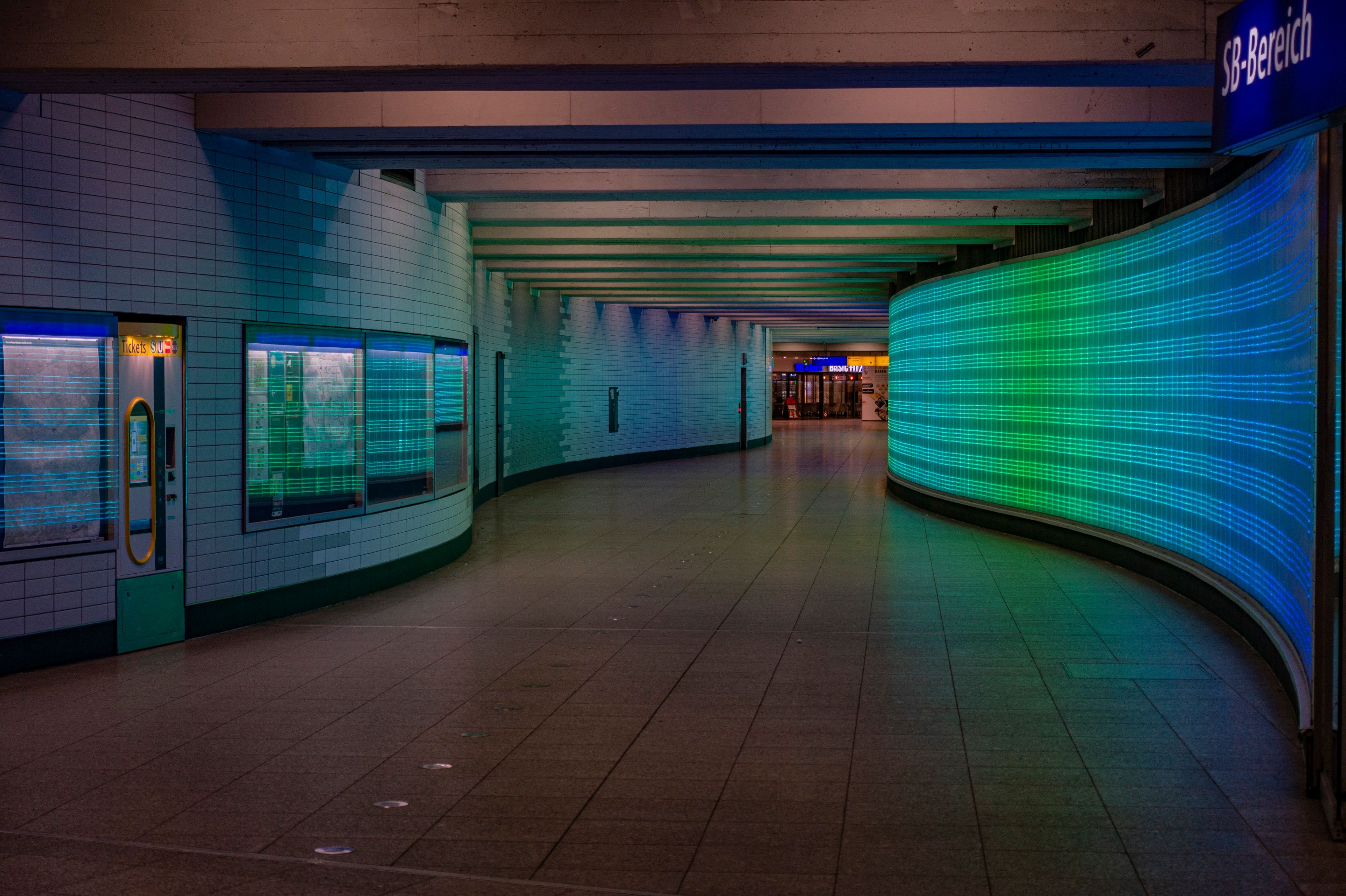 20250125_DSC00847_DO_Subway.jpg