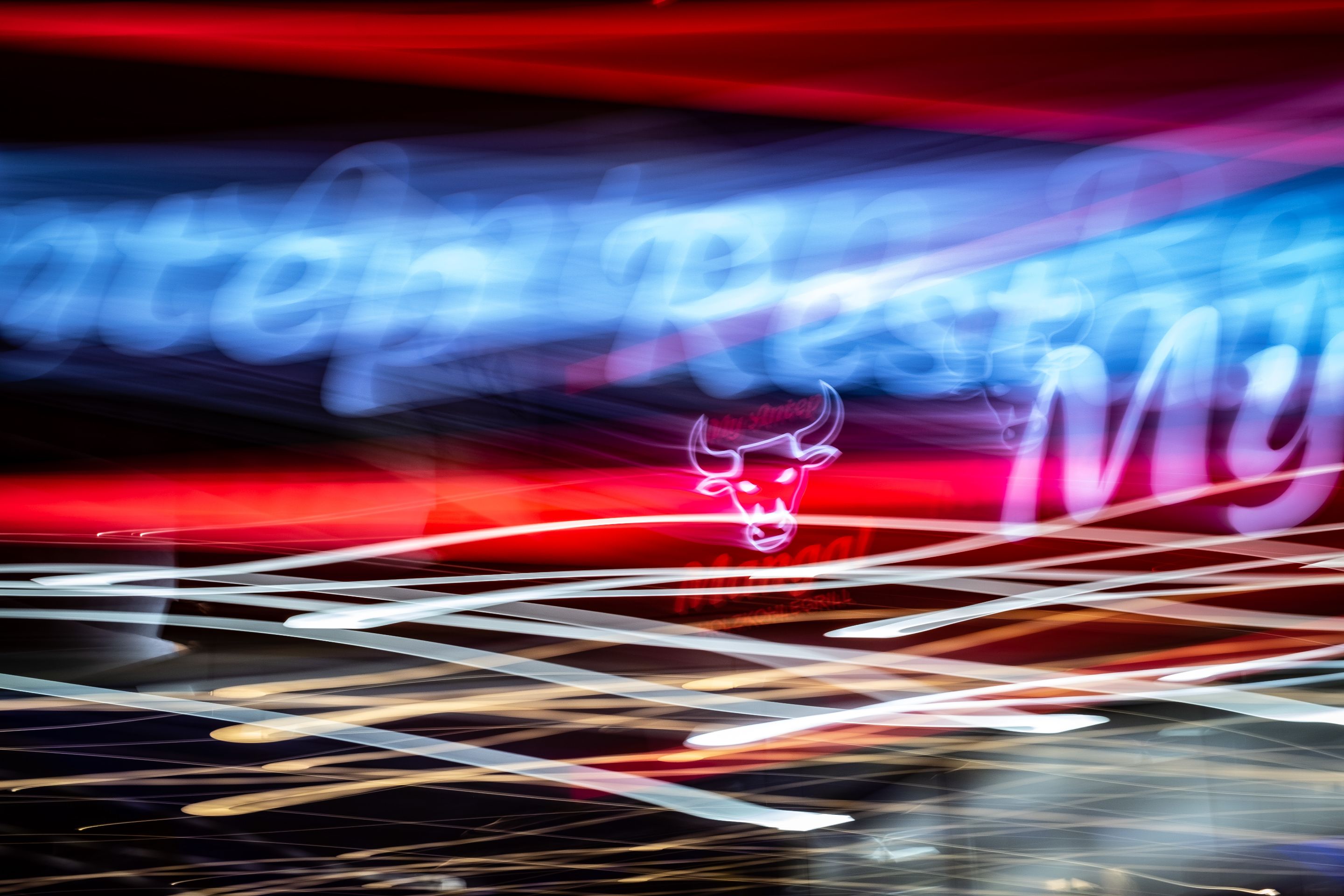 XT209511_ICM Antep.jpg