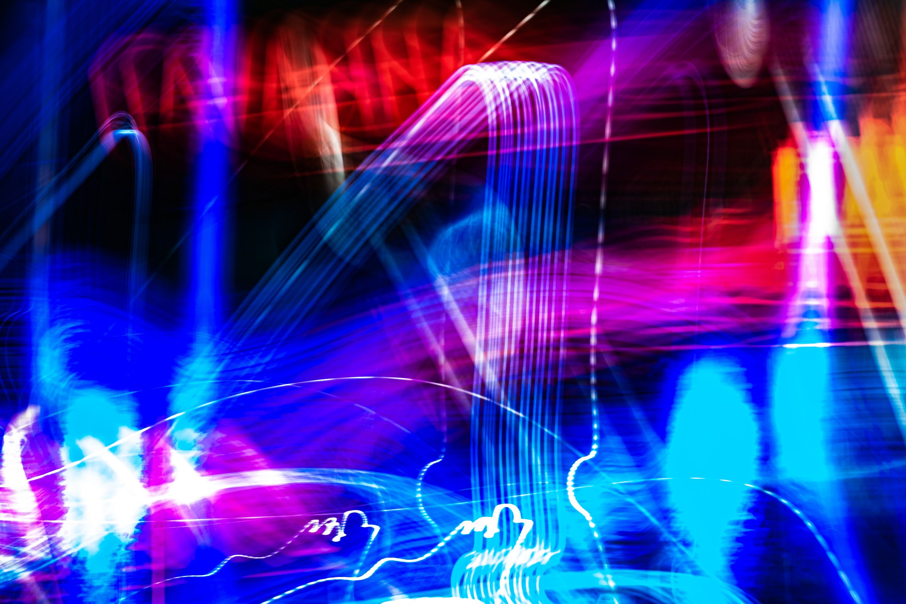 XT209380_ICM_Havanna.jpg