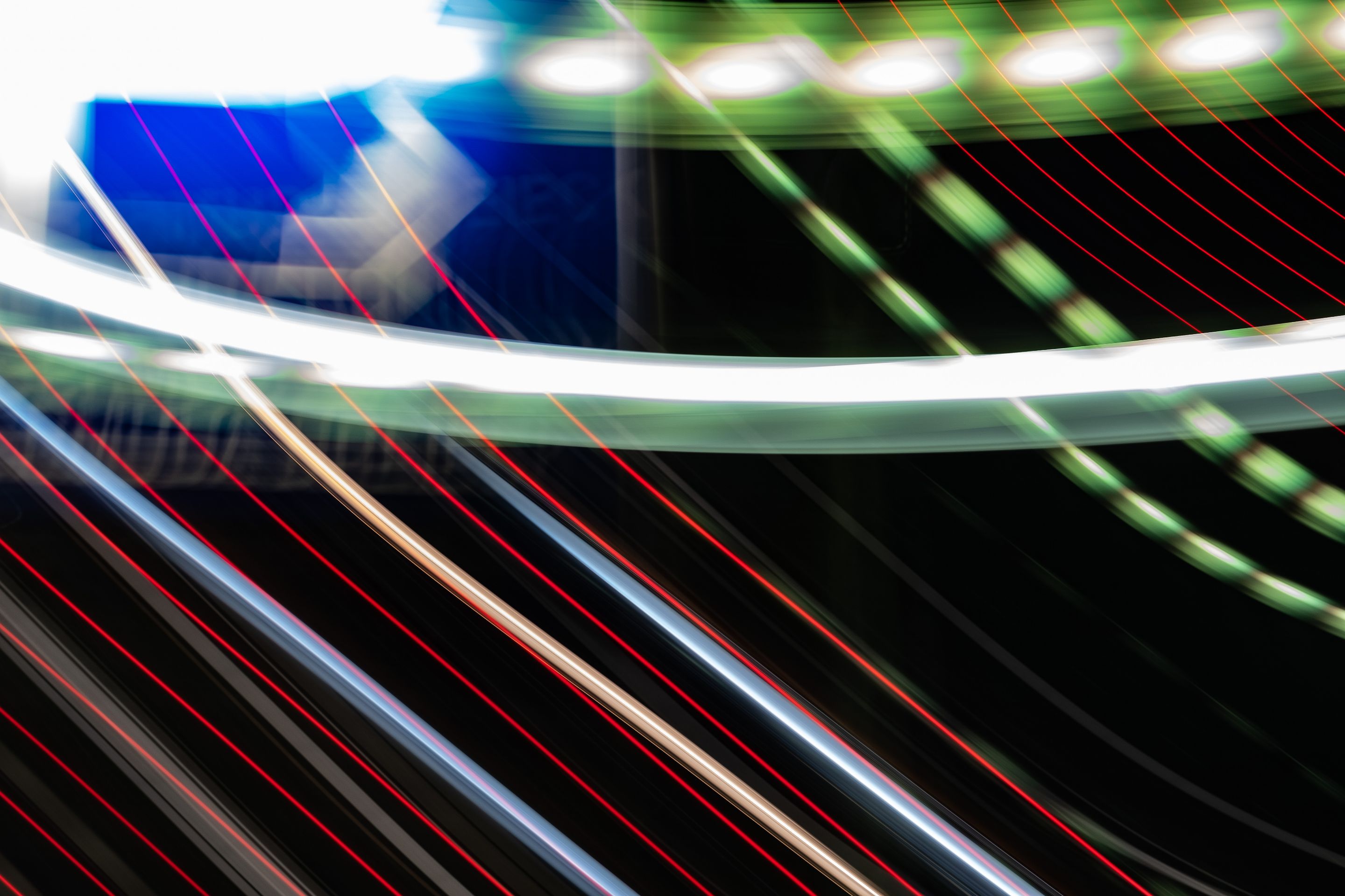 XT209387_ICM_Schranke.jpg