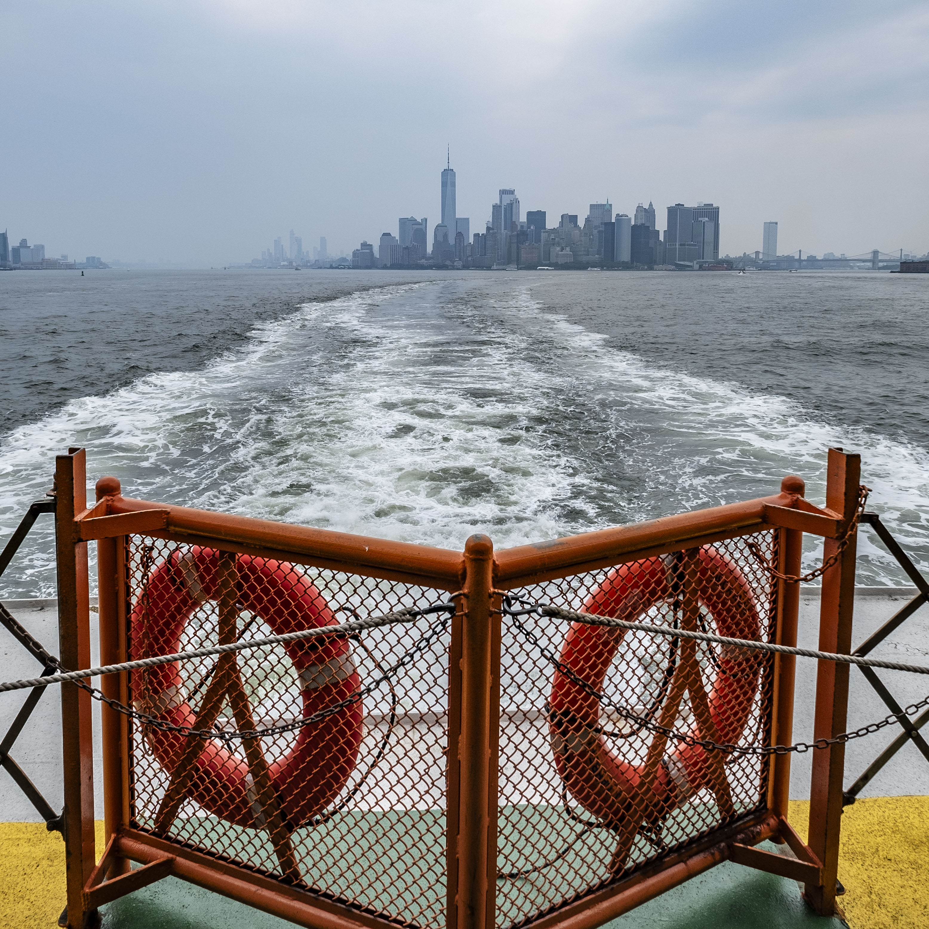 20230608_XT208841NYC_Manhattan_From_SI_Ferry_1x1.jpg