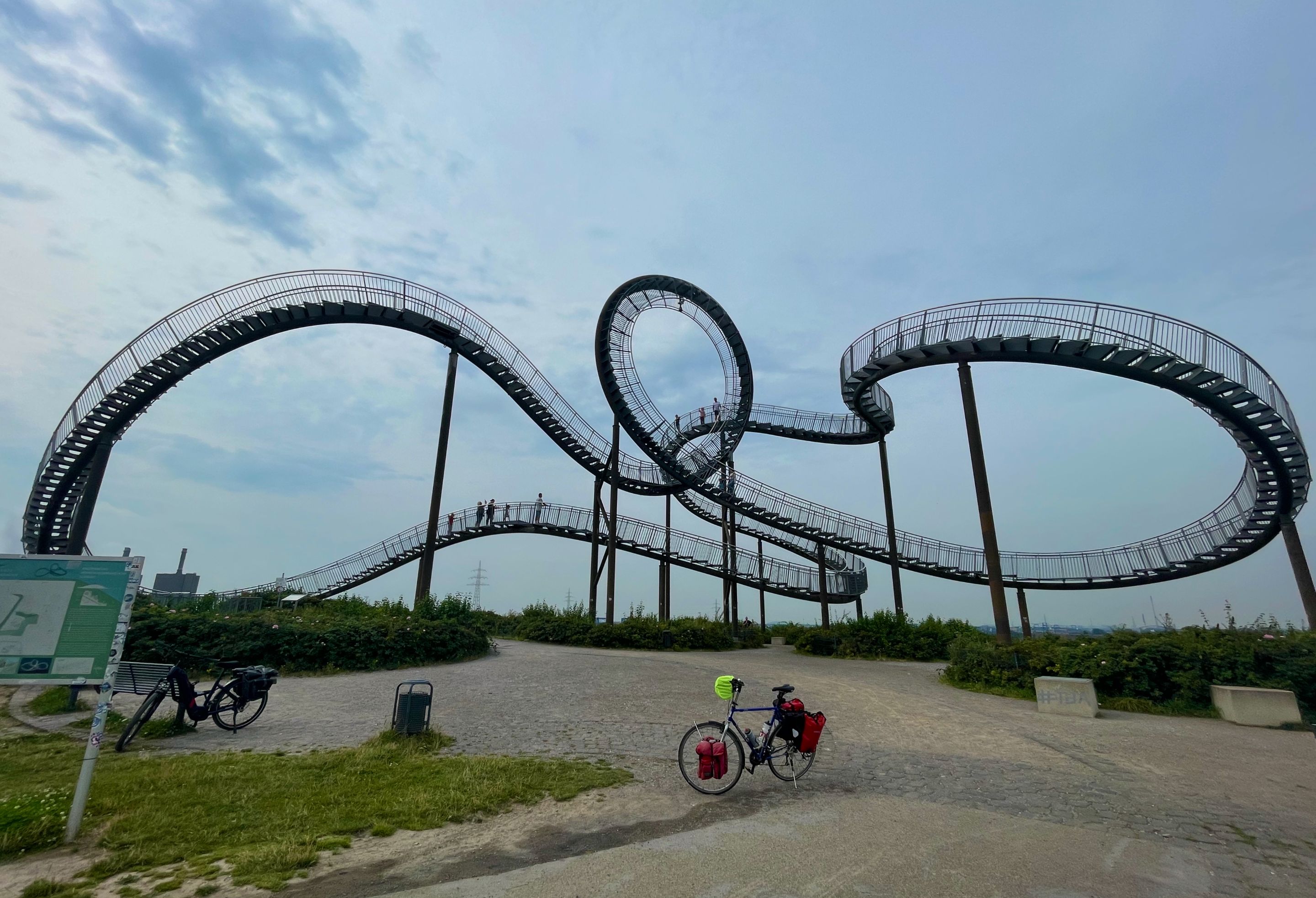 IMG_2489_Tiger+Dragon_Duisburg.jpeg