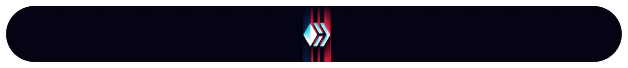 footer banner.png