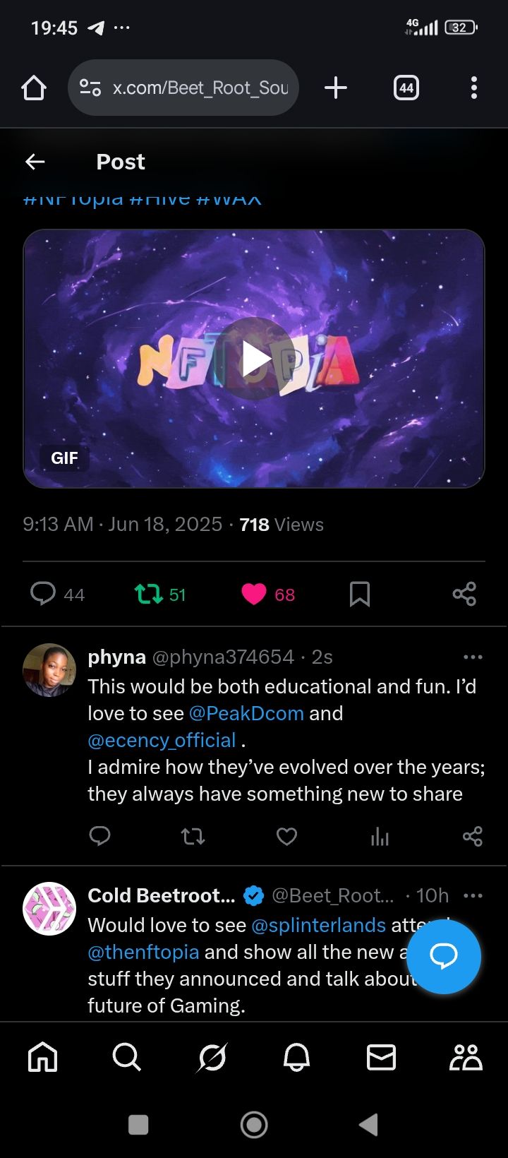 1000212307.jpg