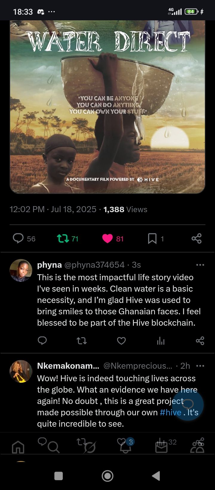 1000276164.jpg