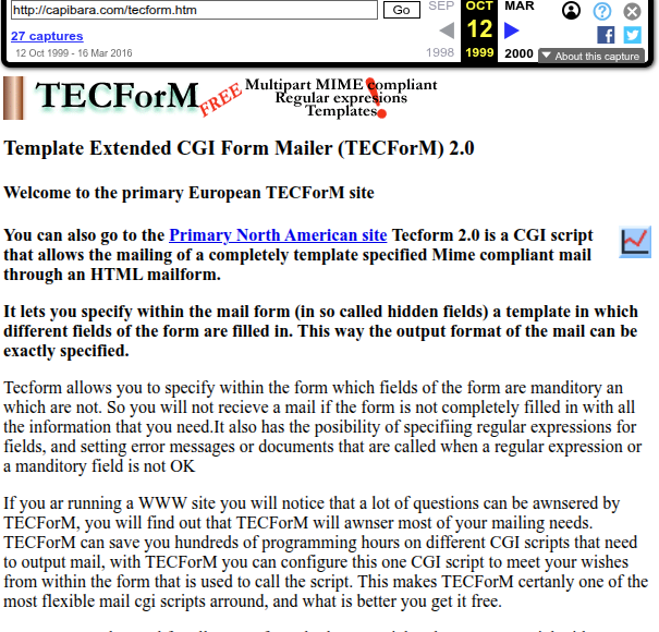 Screenshot from 2025-09-08 14-11-31.png