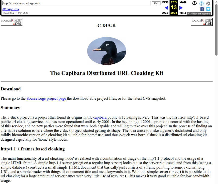 Screenshot from 2025-09-08 14-13-36.png