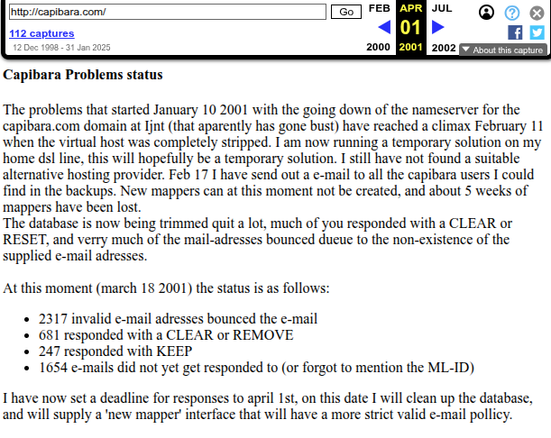 Screenshot from 2025-09-08 14-12-05.png