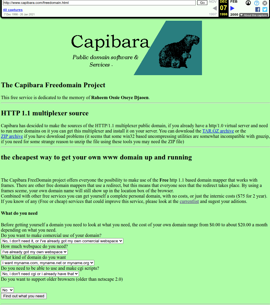 Screenshot from 2025-09-08 14-10-17.png