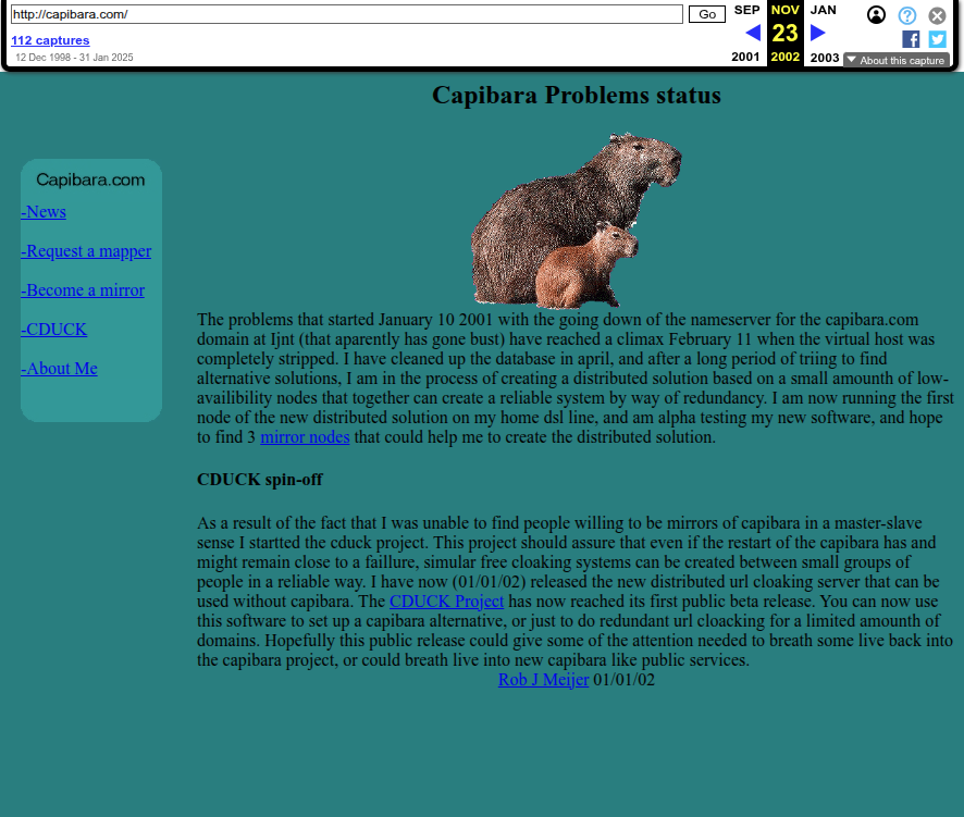 Screenshot from 2025-09-08 14-13-18.png