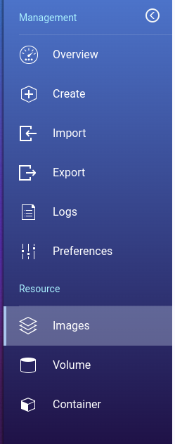 Screenshot from 2023-05-31 01-39-21.png