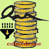 coinZdense.png