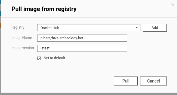 Screenshot from 2023-05-31 01-40-41.png
