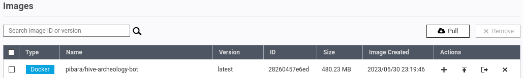 Screenshot from 2023-05-31 01-42-41.png