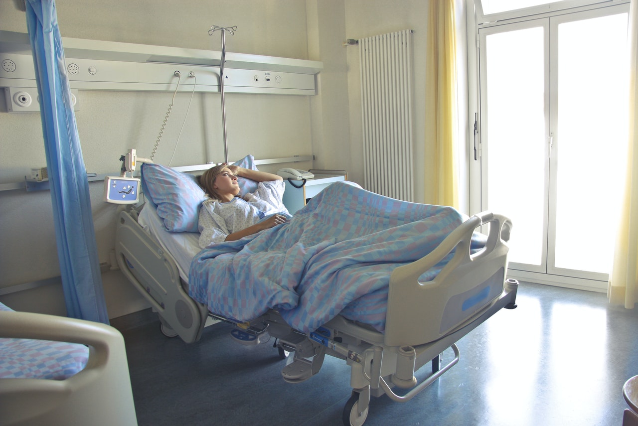 hospital.jpg