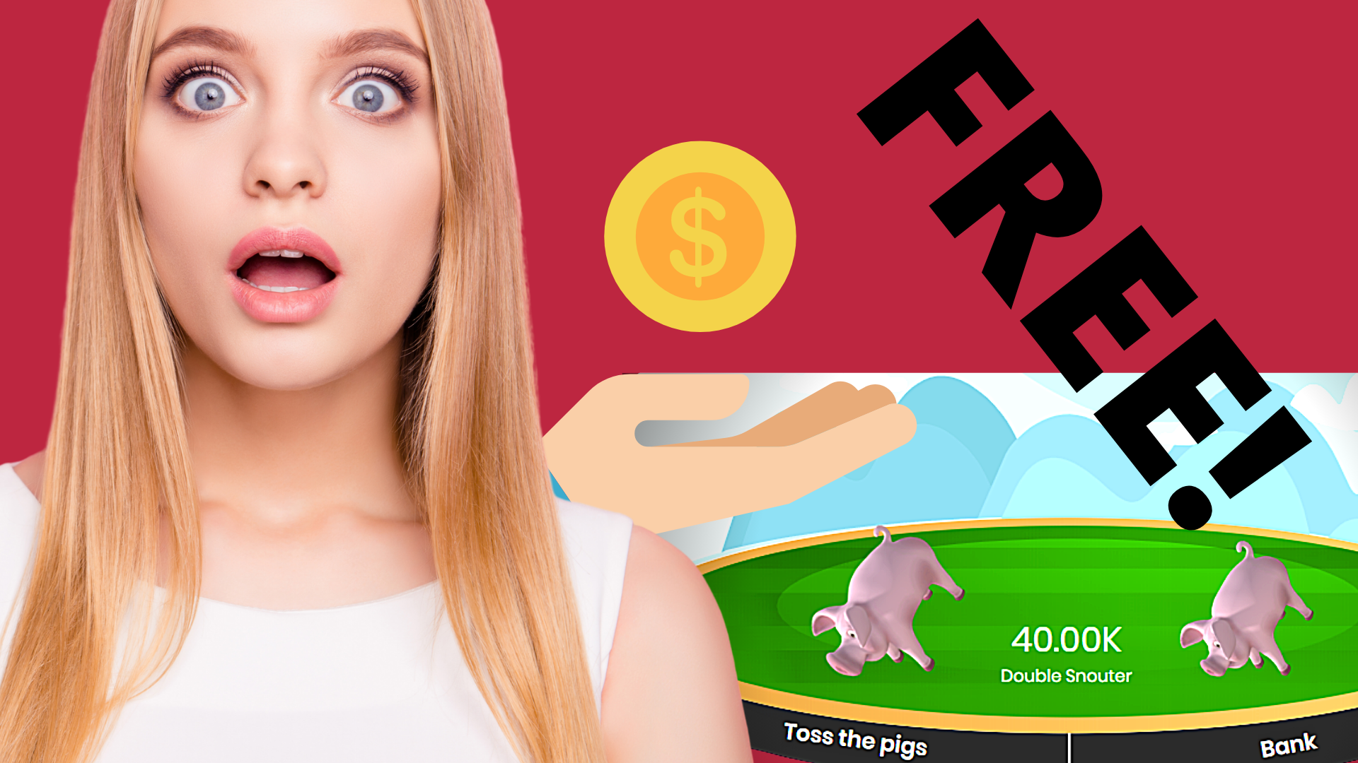 Free.png