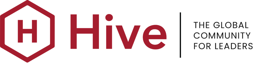 HIVE-LOGO-WITH-SLOGAN-1024x282.png