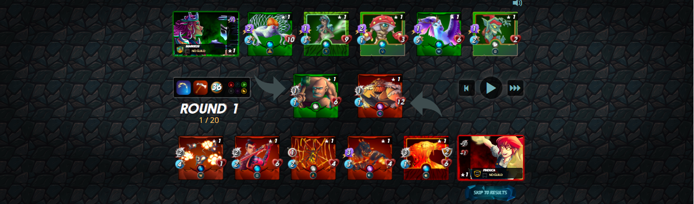 rodada 1.png