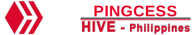 lhlpzhuB-received_646491929540109.gif