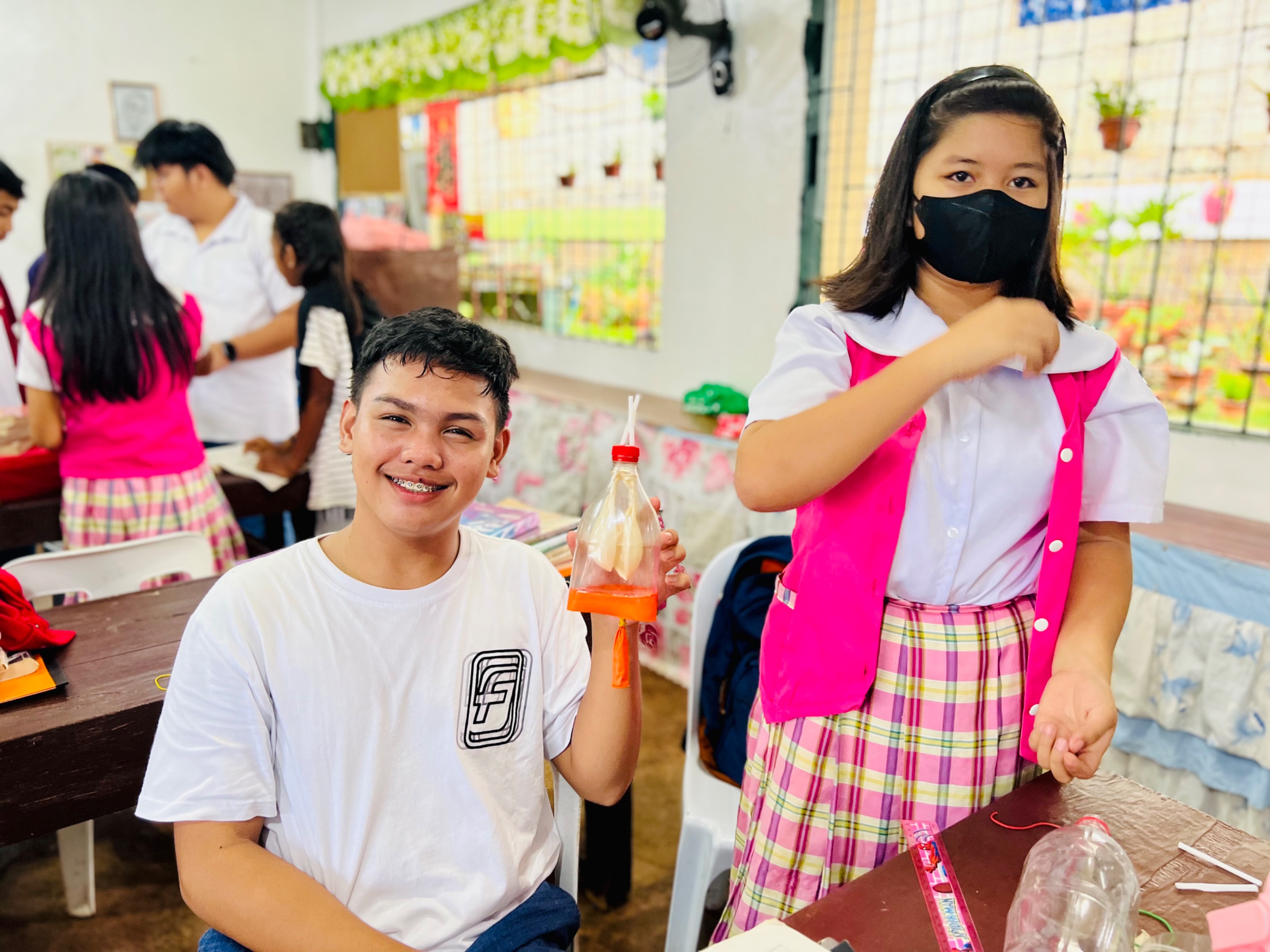 IMG_8105.jpeg