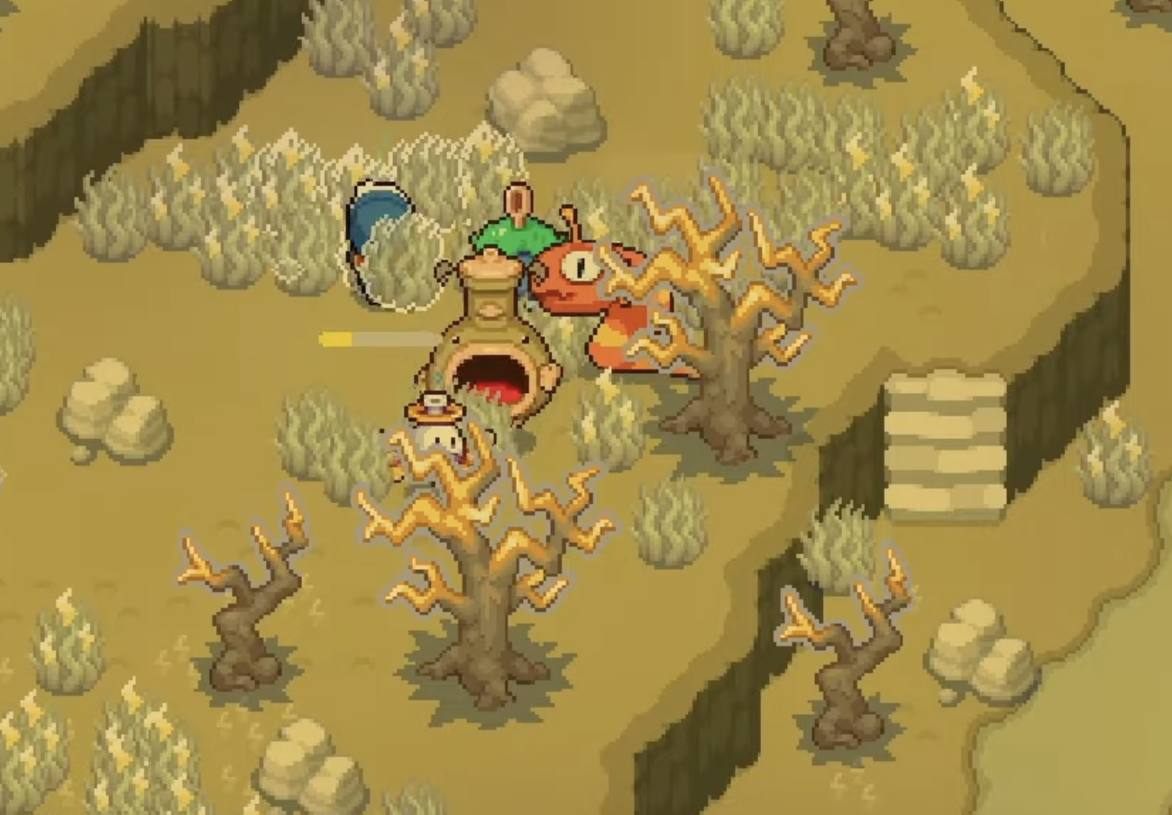 Screenshot 2025-05-28 at 12.46.52.png