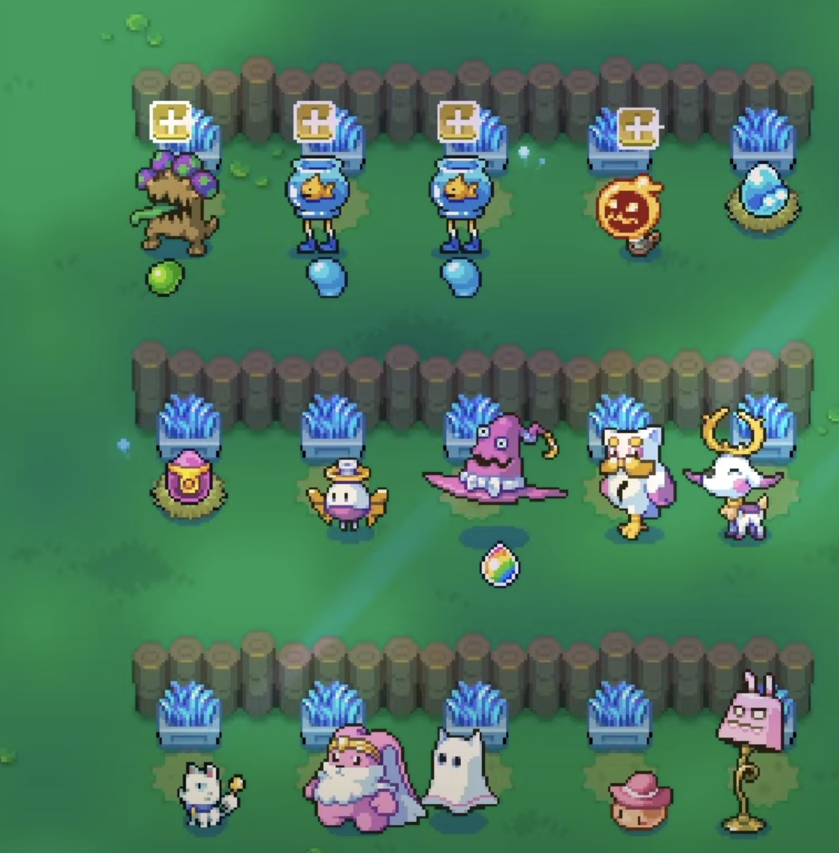 Screenshot 2025-05-28 at 12.46.17.png