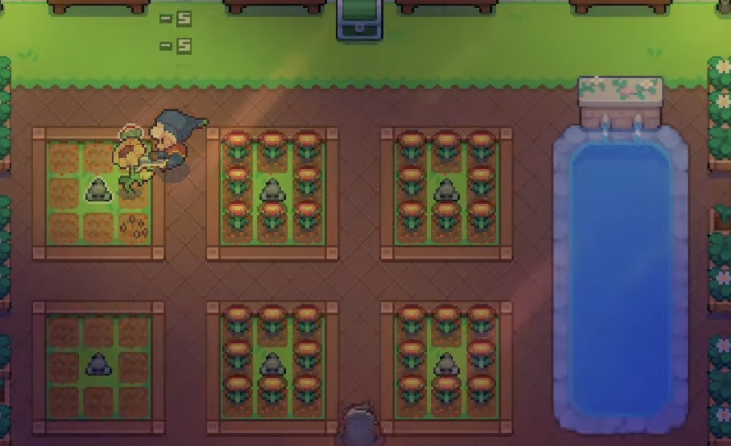 Screenshot 2025-05-28 at 12.45.07.png