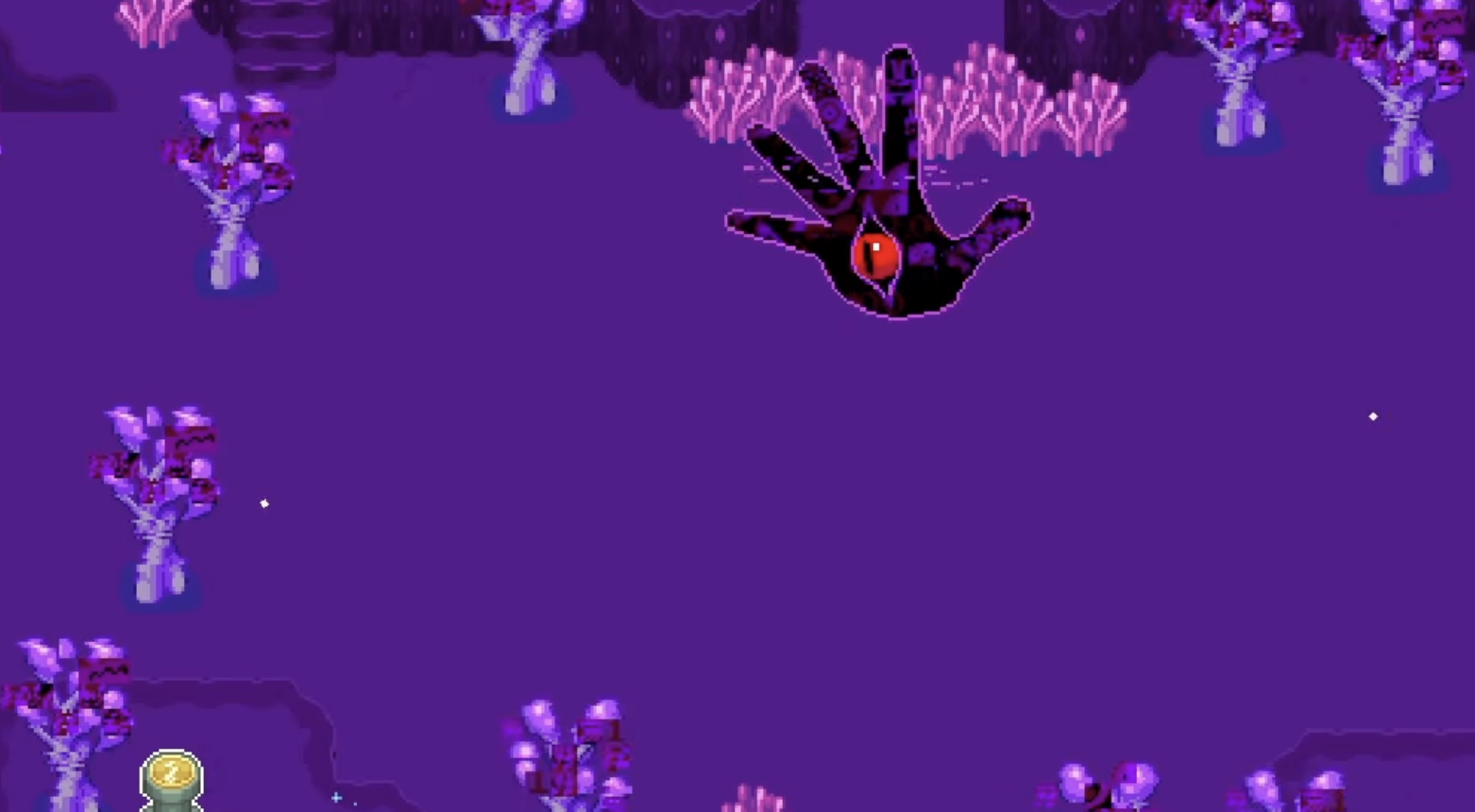 Screenshot 2025-05-28 at 12.48.10.png