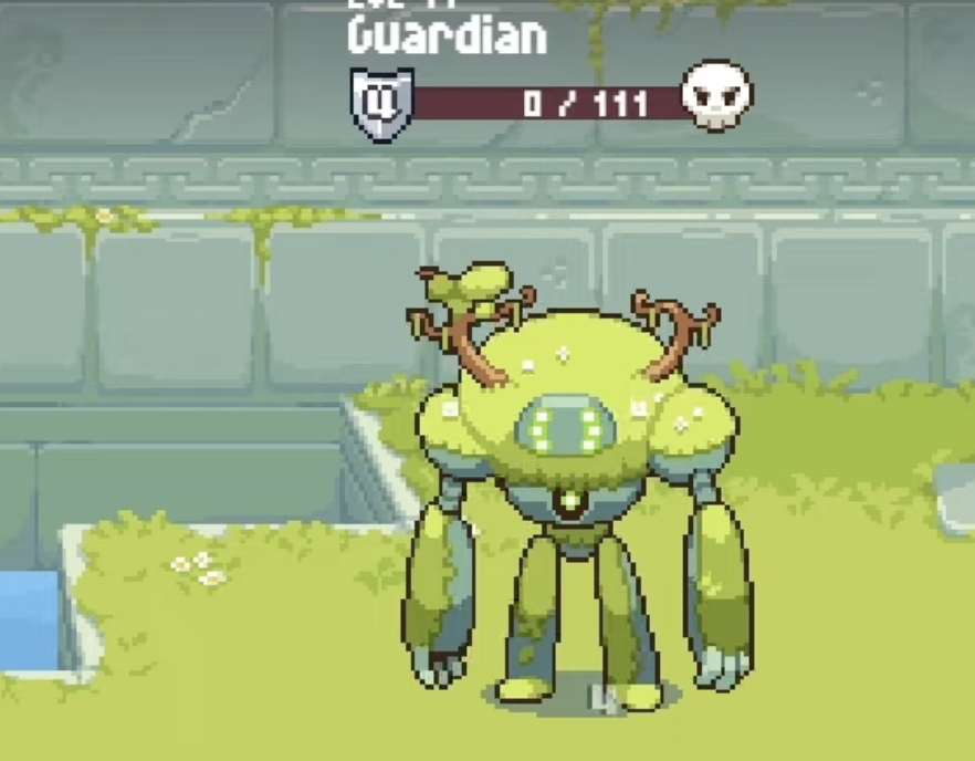 Screenshot 2025-05-28 at 12.44.44.png