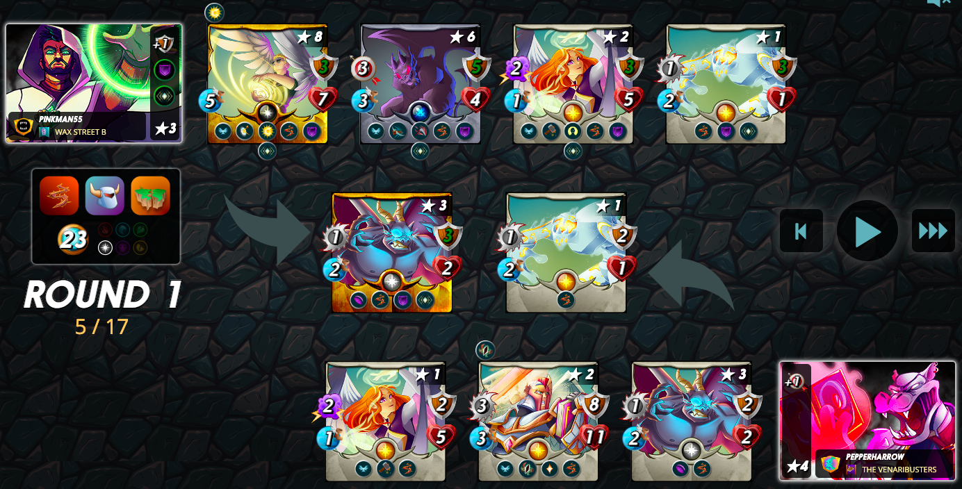 Bildschirmfoto 2023-03-24 um 15.49.42.png